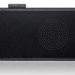 Freecom Network Drive XS 1.5Tb